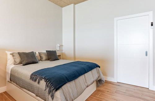 Vista al mar, Elegancia , Serenidad y WiFi 463 Mbps - Foto 23