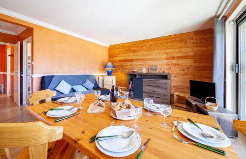 Apartment Baikonour-6 by Interhome - Photo 12