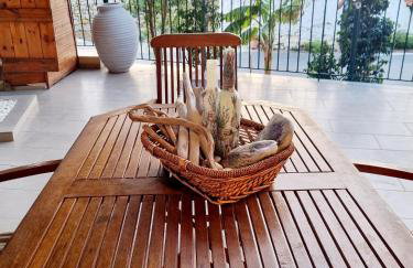 Maggie's Traditional home - Foto 21