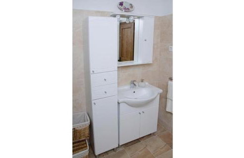 Pet Friendly Home In Orebic - Photo 47