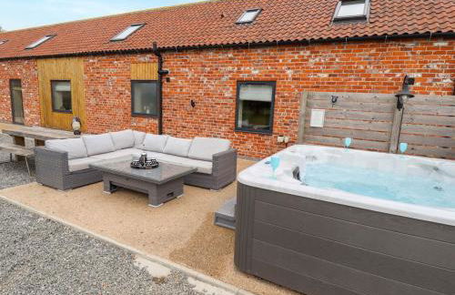 Pheasant's Roost - Foto 1