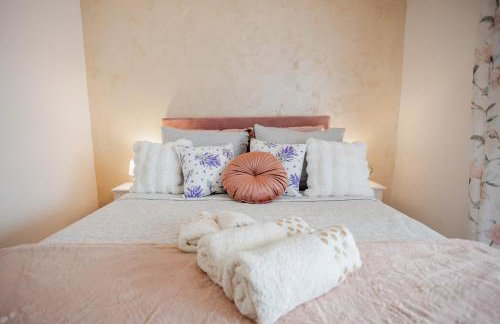 Apartman Eden - Foto 36