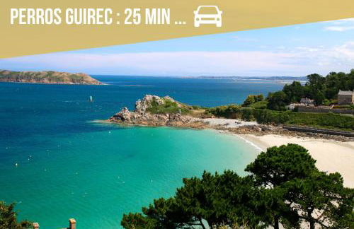 Mowgli Gite Jungle - Foto 41