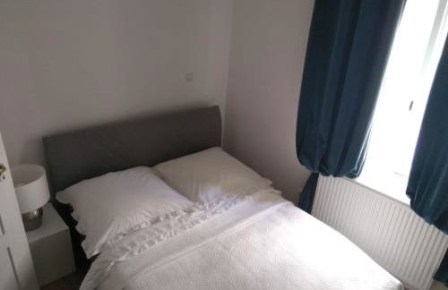 Ferienwohnung West - Photo 17