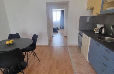 Apartman La me - Foto 7