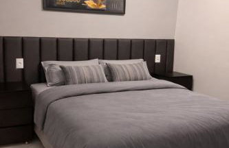 Apartamento de Luxo ao lado da Olivia - Térreo - Foto 8