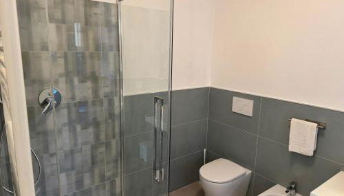 Casentino Suite - Foto 4