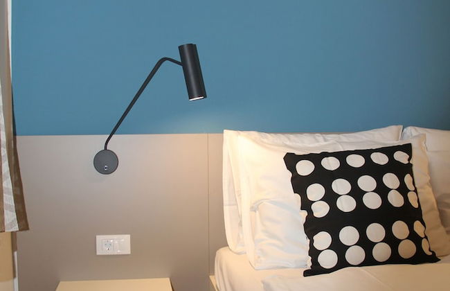 Villa Elizabeta - Foto 13