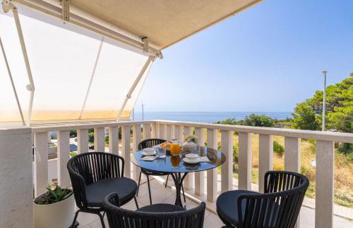 Apartment Apollo in Dubrovnik with sea view - Foto 59