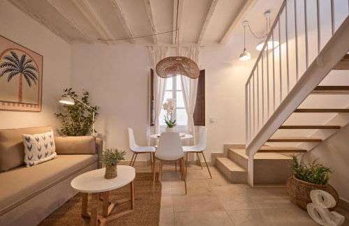 Can Savella - Turismo de Interior - Photo 69