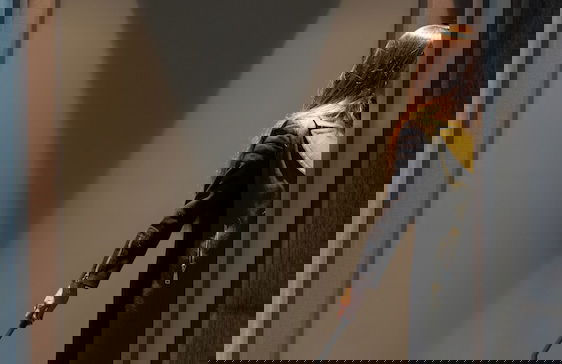 Eh Boutique Experience - Foto 54