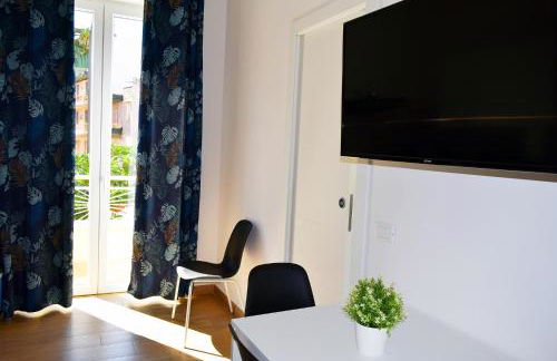 la casa di Ariel - Foto 10