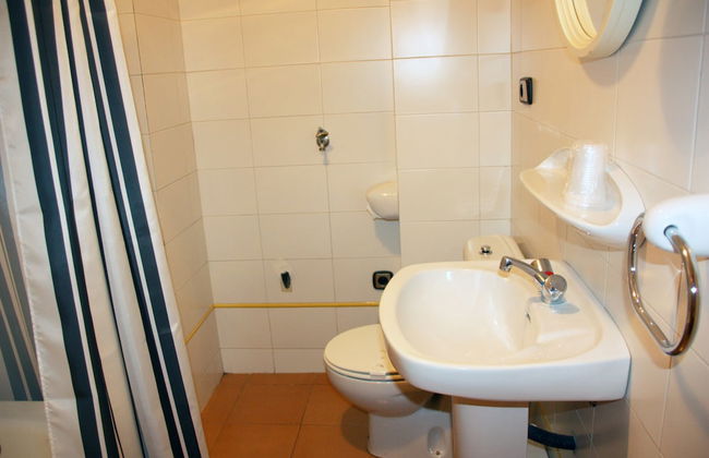 Estudios Cims Pas 3000 - Foto 49