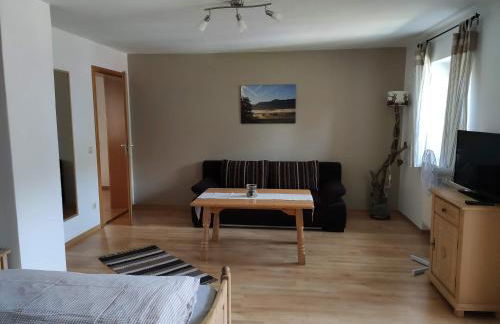 Ferienwohnungen Kral - Foto 29