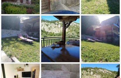 VILLA KORANA - Foto 1