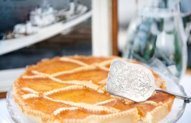 A Due Passi - Foto 19