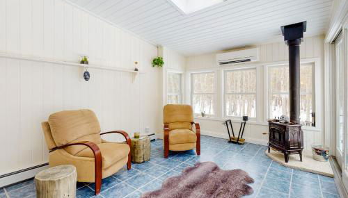 Juniper Grove - Foto 5