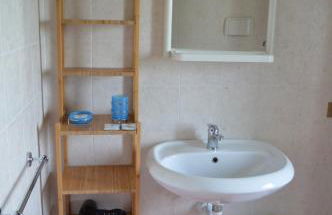 Colle Del Barbarossa - Foto 34