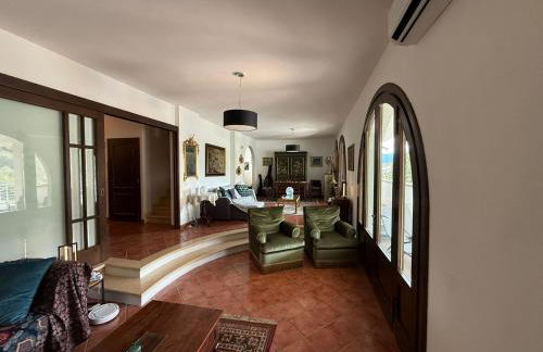 Villa Lori - Foto 19