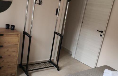 Olive Tree's House - Photo 42