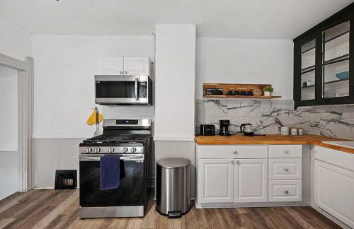 Center of Little Italy #4 - Foto 27