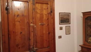 Casa con Vista - Border House - Pontremoli - Foto 3