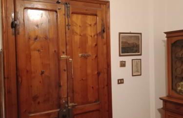 Casa con Vista - Border House - Pontremoli - Foto 3