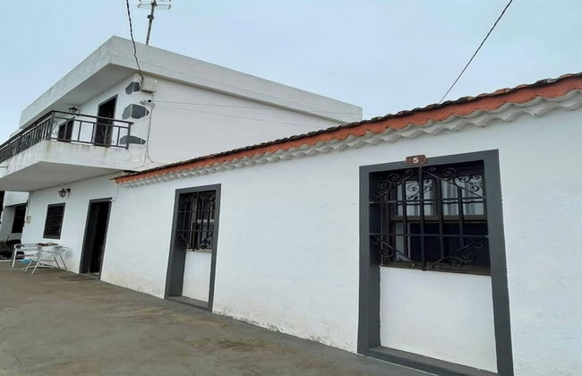 María José Rural House - Foto 21