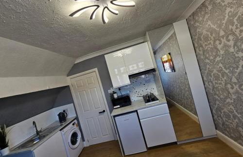 Fantastic 4 Apartments - Foto 28