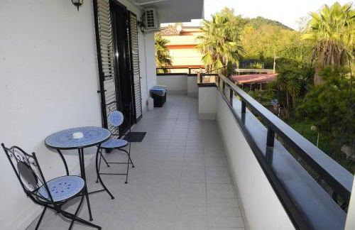 Il Poeta - casa accogliente tra Amalfi e Cilento - Foto 16