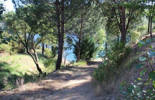 Casa RioTempo + Jangada - Foto 19