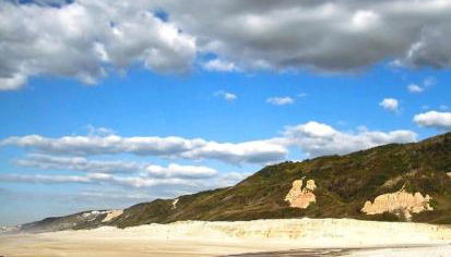 Casa da Vitoria - Foto 3