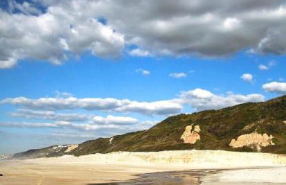 Casa da Vitoria - Foto 3