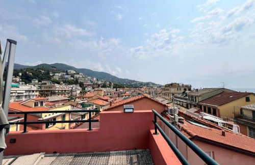ORO Apartment, Rapallo - Foto 49