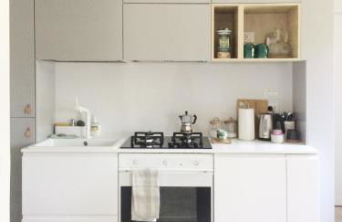 Appartamento 14 10 - Foto 18