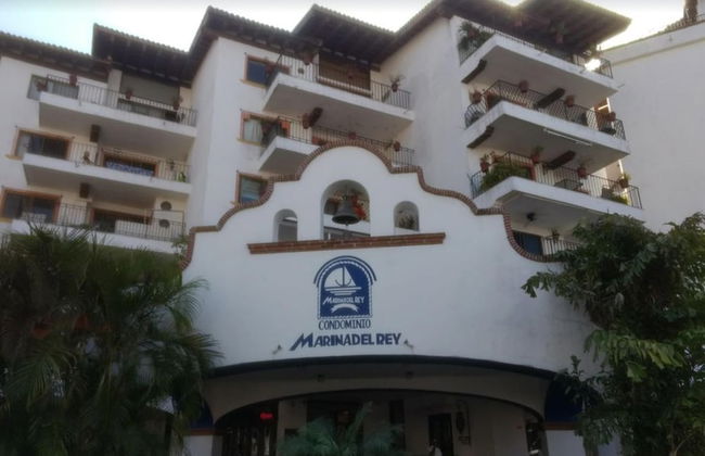 Penthouse María Bonita - Foto 33