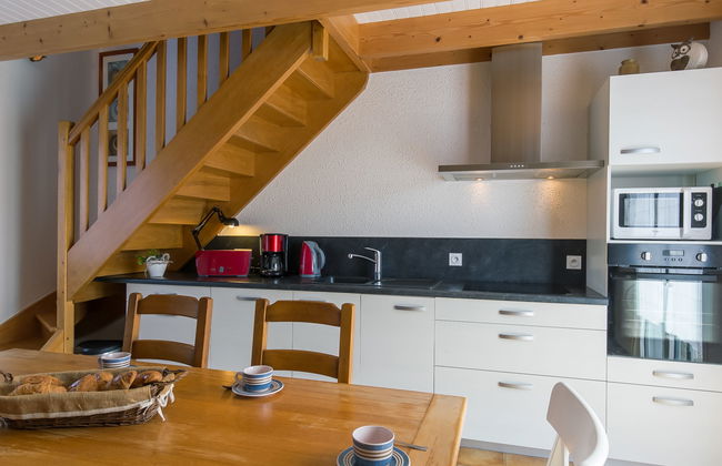 Ty Coz ar Mor - Photo 21