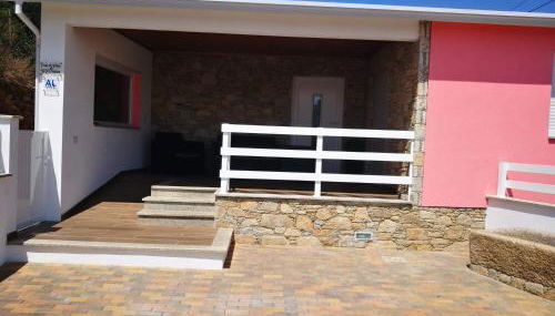 Casa do Forno do Ti Correia - Foto 2