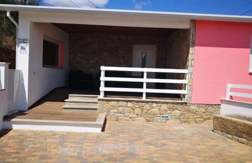 Casa do Forno do Ti Correia - Foto 2