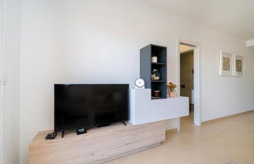 Dulce vida - Foto 13