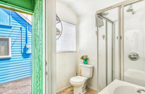 322S 322 Sumner Ave - Foto 17