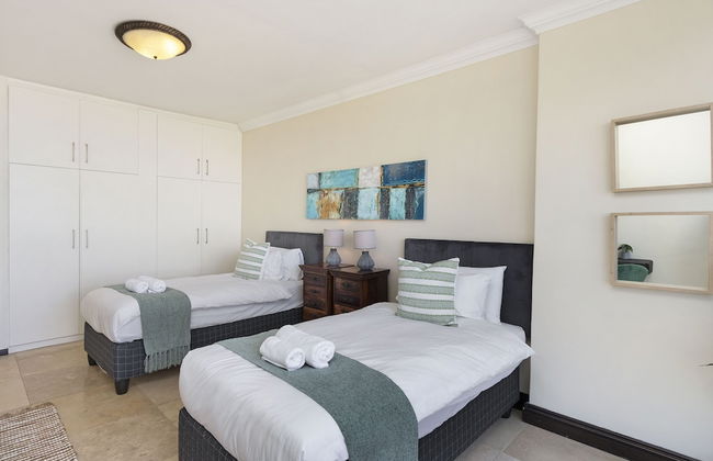 Blouberg Heights 603 - Foto 13