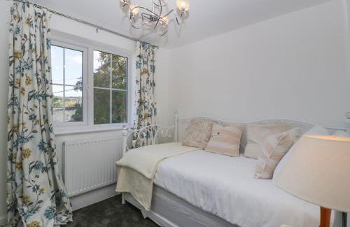 Pound Cottage - Foto 22