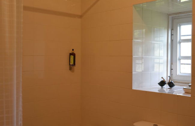 Casas de Pindela - Foto 31