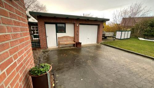 Apartment Wuhrt - Foto 4