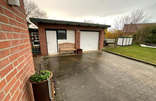 Apartment Wuhrt - Foto 4