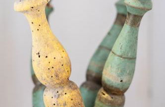 Calme et confort en coeur de ville - Foto 22