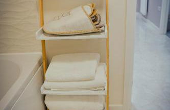 Florence Suites - Foto 19