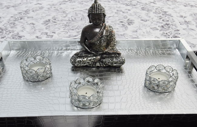 Golden Globe - Luxury on the Canal With Pool spa - Foto 17