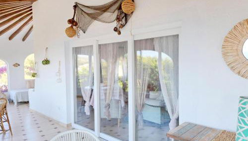 Holiday Home Marina 8 - Foto 4